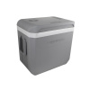 Autochladnička CAMPINGAZ POWERBOX PLUS 36L