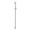 Hansgrohe Unica - Sprchová tyč Croma 900 mm, chróm 26506000