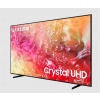 Samsung UE75DU8072 SMART LED TV 75