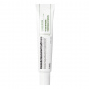 Purito Centella Unscented Eye Cream 30 ml