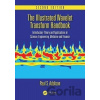 The Illustrated Wavelet Transform Handbook : Introductory Theory and Applications in Science, Engineering, Medicine and Finance, Second Edition - S. Paul Addison