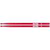 VIC FIRTH NOVA N2BR