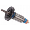 Rotor MAKITA HR2440 HR2450 515668-4 HR2020 VYPR