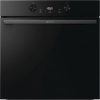 Gorenje BOS6737E05DBG AirFry