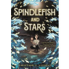 Spindlefish and Stars - Christiane M. Andrews