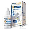 Aurisclean ušné kvapky 15 ml