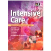 Intensive Care - M. Avidan, K. M. Barnett, L. L. Hill