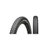 Continental plášť Cross King 29x2.2 Performance TLR skládací