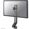 NewStar FPMA-D860BLACK
