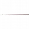 Rybársky prút Browning Argon 2.0 Feeder 3,60 m MH 30-90 g