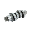 Feuling, M8 Camshaft 538