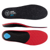 Sidas 3Feet Eco Warm Low M (39-41)