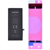 Avacom GSAP-IPH8P-2691