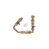 Vaillant Dopúšťacia súprava pre uniTOWER Split plus 0010038388 (Vaillant Dopúšťacia súprava pre uniTOWER Split plus 0010038388)