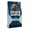 Happy Dog Care Sano N 7,5 kg