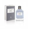 Givenchy Gentlemen Only 50 ml EDT MAN
