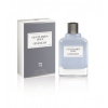 Givenchy Gentlemen Only 100 ml EDT MAN