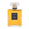 Chanel Coco (W) 100 ml, Parfumovaná voda