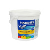 Multifunkčné tablety MARIMEX Komplex 5v1 4.6kg 11301604