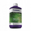 Plagron Alga Grow 1L (Plagron Alga Grow 1L)