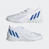 Futbal adidas pyrostorm 5 (Futbalové Adidas Club 5 Replika Liga majstrov)