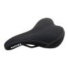 sedlo MAX1 Tour