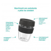 KeepCup Helix (340) M