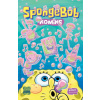 SpongeBob 6/2024
