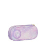 Penál ovál Unicorn Purple BECKMANN