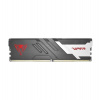 Patriot Viper Venom/DDR5/16GB/6000MHz/CL30/1x16GB/Black (PVV516G60C30)