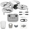 Dron DJI Flip GL 8000 m 3110 mAh