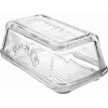Kilner Dóza na maslo - 1 ks