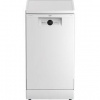 Umývačka riadu Beko Beyond BDFS26020WQ biela