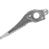 Grivel Mont Blanc Grivel MIX blade