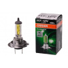 Osram Žiarovka 12V 55W H7 PX26d ALLSEASON
