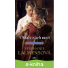 E-kniha Vládce všech moří - Stephanie Laurens