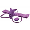 Pipedream Fantasy For Her Ultimate Butterfly Strap-On