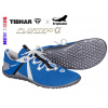 Stolnotenisová obuv Tibhar Floating Alpha (leguano barefoot) Vyberte veľkosť OBUVI: UK 10,5 | EU 45