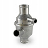 Termostat MWM D226-3 D226C-3 D226-4 D226B-4 (Termostat MWM D226-3 D226C-3 D226-4 D226B-4)
