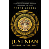 Justinian