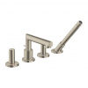 Hansgrohe Axor 45444820