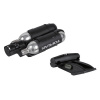 Pumpa Topeak Nanomaster DF