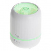 Aróma difuzér Adler AD 7968 USB Aróma difuzér 100 ml