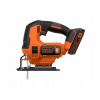 Black & Decker BDCJS18