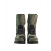 SiDi GAVIA GORE ADV military - 2025, 41