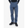 Turistické nohavice Fjallraven Kaipak Trousers - uncle blue/grey