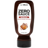 GymBeam Zero omáčka barbecue 320 ml