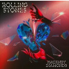 ROLLING STONES HACKNEY DIAMONDS