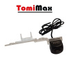 TomiMax Cúvacia kamera pre Škoda Octavia 2 FL
