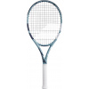 Babolat Evo Drive Lite Gen2 S G1